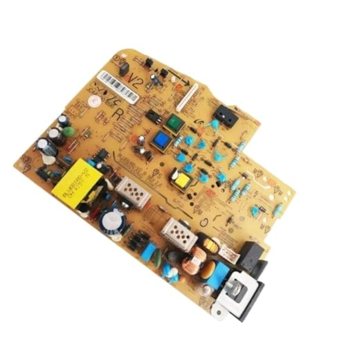 SMPS JC44-00189B tension 110V pour imprimante Samsung ML-1865W ML-1861