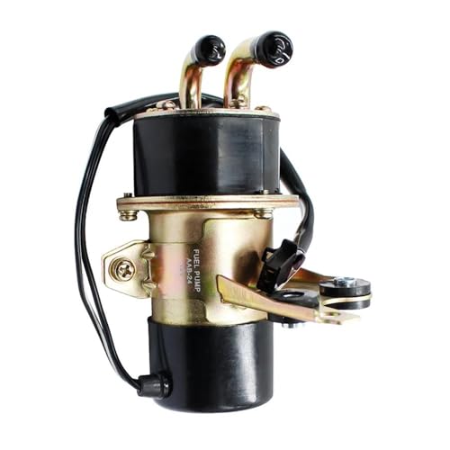 Kit réparation carburant pour moto YZF-R1 et R6