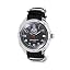 211951 black