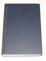 Chaucer and the Fifteenth Century B0006ARIQI Book Cover