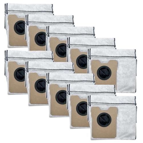 4/10_XgobO 3.1LAEufyAC20ΉAOmni{bg|@ANZT[ T290A_XgobO ƒp|pp[c(10pcs)