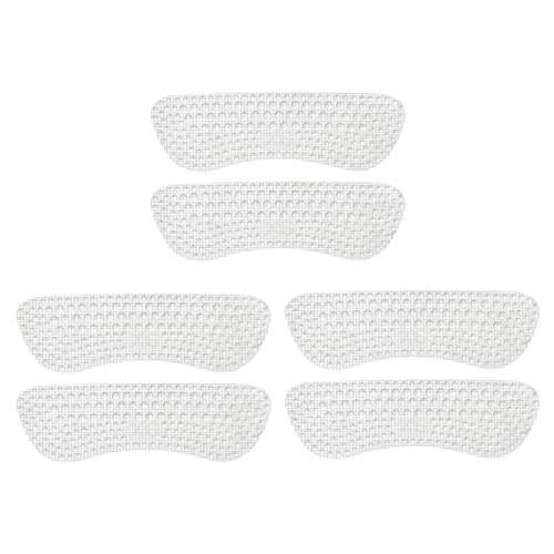 eneric C̃obNpbhAĈƃveN^[ | q[NbV 3 yA - Ƃ̗̃VRveN^[ NbVChA~߂̃q[Obv Ci[NbV ƗpCT[g