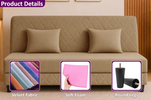Product Variant View