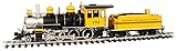 Bachmann