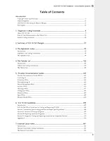 Acupuncture ICD-10-CM Coding For 2020 : ICD-10-CM 1640720510 Book Cover