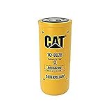 Caterpillar 1G8878 1G-8878 HYDRAULIC OIL FILTER Advanced High Efficiency