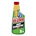 Liquid-Plumr Pro-Strength Clog Remover, Hair Clog Eliminator, 16 Oz