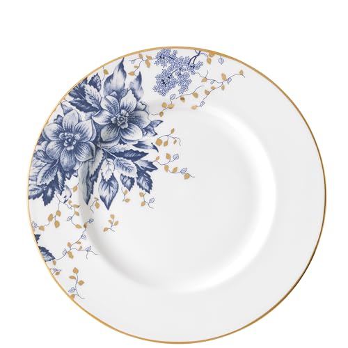 Lenox 834247 Garden Grove Accent Plate Lenox 834247 Garden Grove Accent Plate
