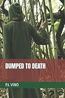 DUMPED TO DEATH 1710313900 Book Cover