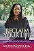 Reclaim Your Life: Guidance For Wives at the Crossroads