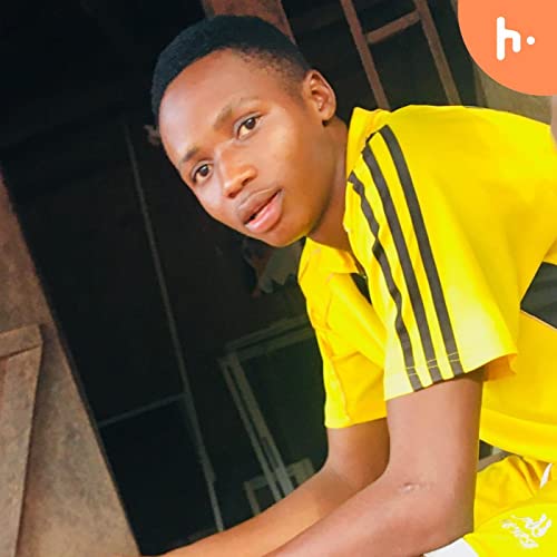 Baddest hip-hop cover art