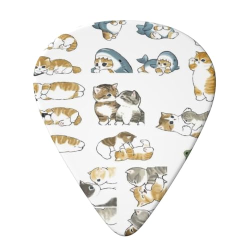 t-Th (3) M^[sbN GLM^[ EN M^[ y Aj t@bV yD S gCAO sbN 6Zbg 0.46mm 0.71mm 0.96mm