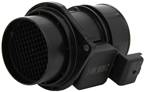 Preisvergleich Produktbild VDO 5WK9609Z Luftmassenmesser