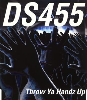 洋楽 G-RAP/I.F.A./THROW YA HANDS UP Throw Ya Handz Up - YouTube