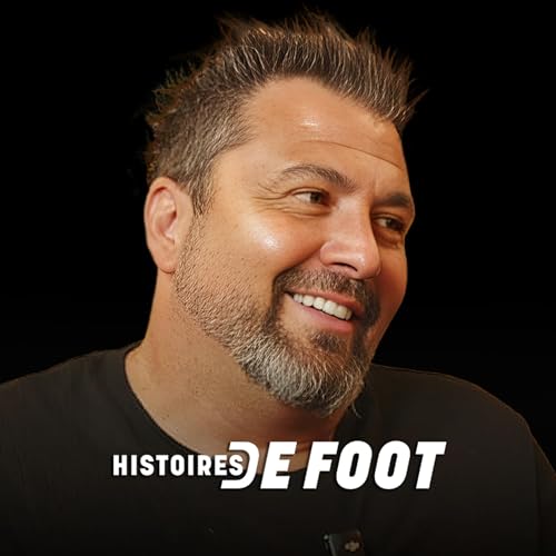Page de couverture de Meilleur gardien de Serie A, le scandale en Équipe de France : l’histoire de Sébastien Frey