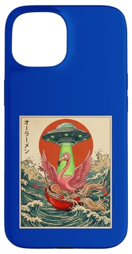 �t���~���S ���[���� UFO �ʔ��� ���{�A�j�� �j�� ���� �L�b�Y �X�}�z�P�[�X iPhone 15 �p