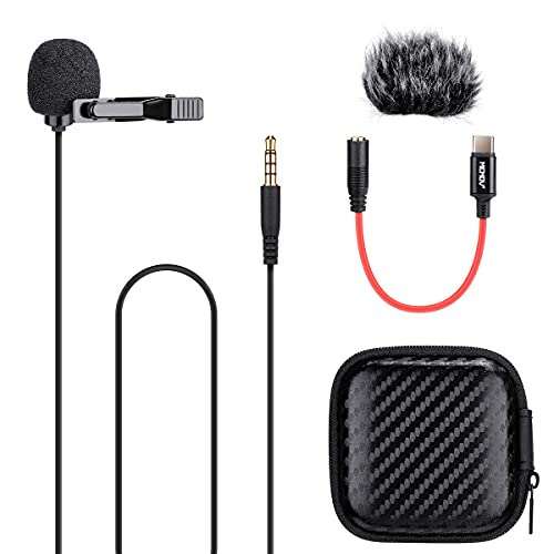 FOMITO }CN ~jNbv}CN 3.5mm Type-C |[gP[ut FOR JADSLRAiPhoneAAndroidAX}[gtHɍœK