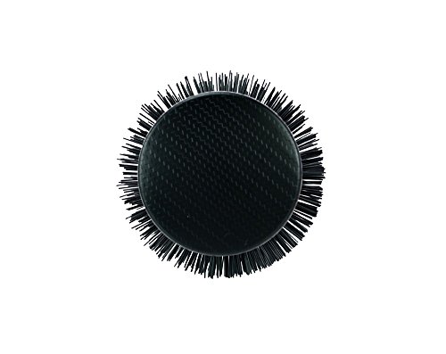 Brosse ronde céramique 55 mm KENT.SALON