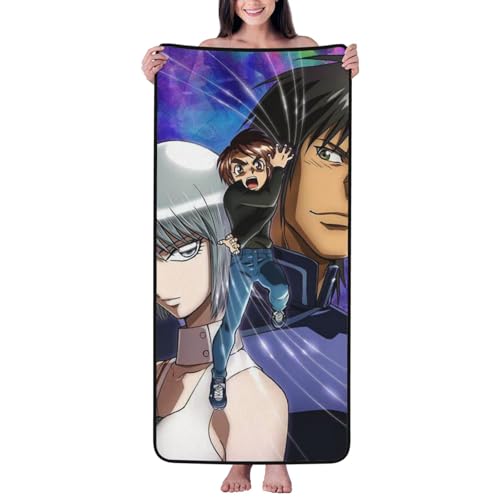 くじコレ パチスロ からくりサーカス A賞 アクリルブロック バー図柄