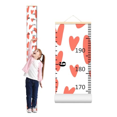 ǗpLbY`[gAq̐gEH[`[g,킢̐`[gǒK | t@ubNEH[A[gAO\ȕǑAmȑ̂߂̉Ƃ̑