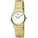 Produktbild Boccia Damen Analog Quarz Uhr mit Titan Armband 3318-02