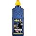 Produktbild Putoline Oil Motoröl TT Scooter 1L, Blau