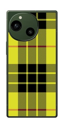 ClearView V[v AQUOS R9p vg w ی tB { Design by YA `FbN [CG[]