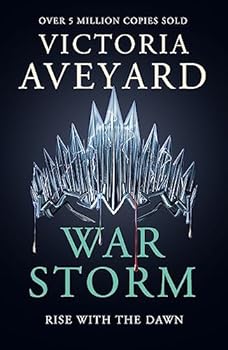 War Storm