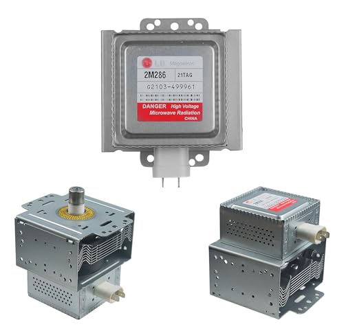 lg smart inverter marca Genérico