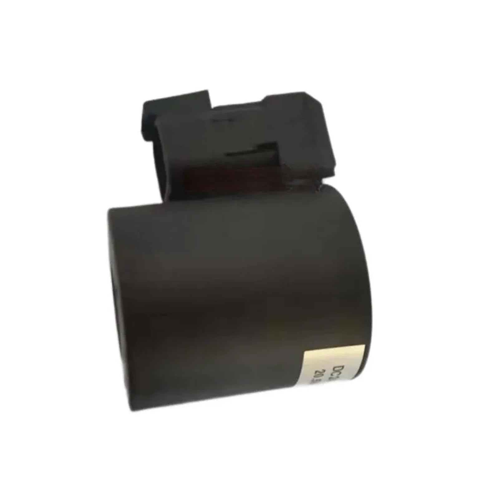 Bobine R901394399 12V CC solénoïde pour électrovanne