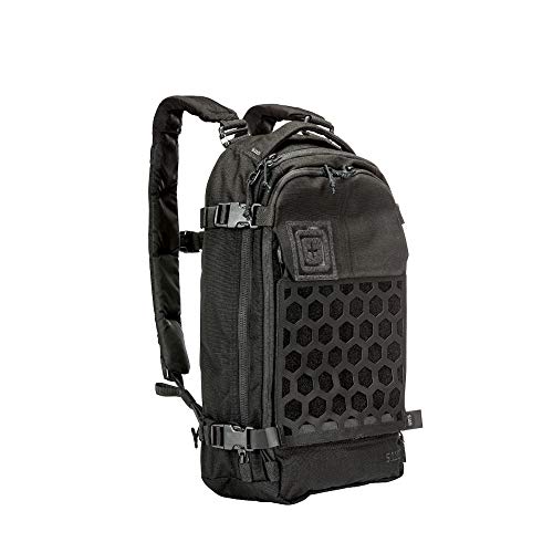 5.11 TACTICAL AMP10 バックパック 5.11 Tactical AMP10™ Backpack 20L Law Enforcement & Public