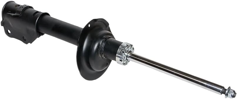 Gabriel G52261 Ultra Front Right Strut for 07-15 Mazda CX-9 (1 Pack)