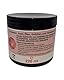 Ofenschwärze 220ml Dose - Verleiht Gußeisen und Eisenmetallen von Herden oder Grills einen frischen und renovierten Look. (220ml)