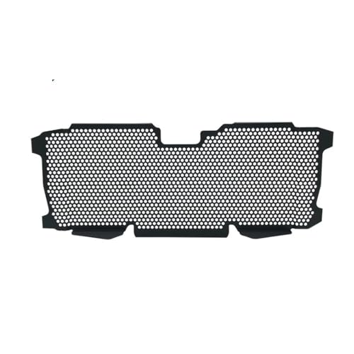 Grille protection radiateur R1200RS R1250R accessoire moto 2015-2024