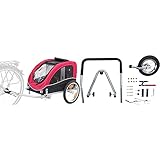 produit 1: Charge maximale : 22 kg