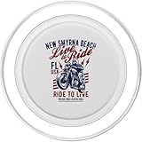 Zoom IMG-1 design con teschio di motocicletta Zoom IMG-1 design con teschio di motocicletta