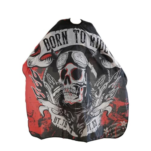 minkissy 1 Ăߔ l̎UGv wAJ[P[v wAJbgGv э܃Vv[ э܃P[v epi V[ hJbeBOP[v |GXe^t^