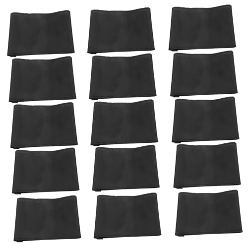 STOBOK 20 F r rpӕ\  @v Ǔ VΉ AǓp