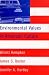 Environmental Values in American Culture