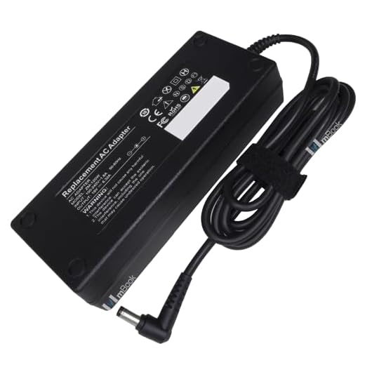 Fonte Para Avell G1511 Fire/pro V2, G1511 Fire/pro V3. G1711