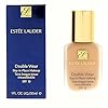 EstÃ©e Lauder Double Wear Stay-in-Place 24-Hour Long-Wear Matte Foundation