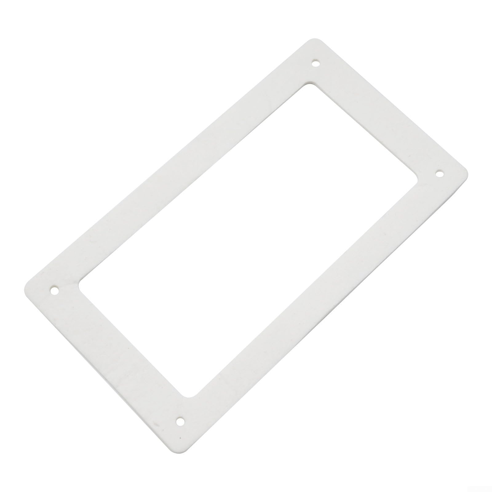 MCZ - Guarnizione per ispezione stufa, 220 x 120 x 4 mm, in fibra di ceramica, resistente alle alte temperature, per stufe a pellet MCZ ad alta efficienza energetica
