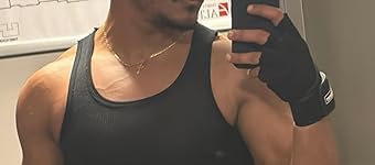 Review Image by Darber Darber