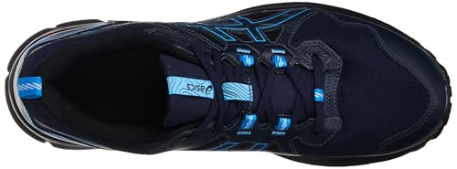 Image of Asics Men Trail Scout 3 Running Shoe