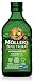 Produktbild MÖLLER'S Omega-3 Lebeöl, flüssig, Natur, ohne Aroma, 250 ml