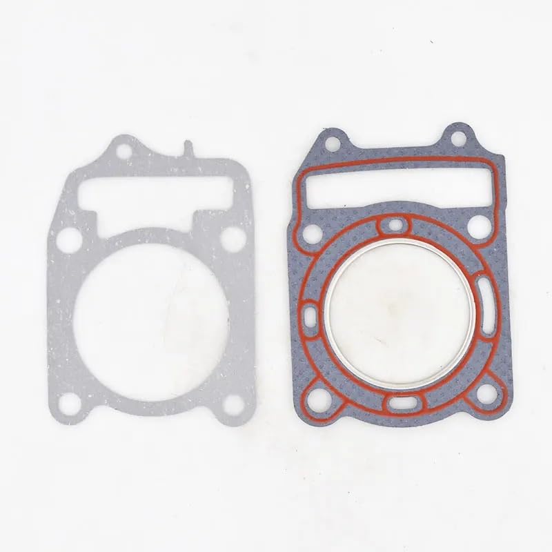 Joint de broche de piston 52.4mm Honda Spacy 125 résout perte puissance