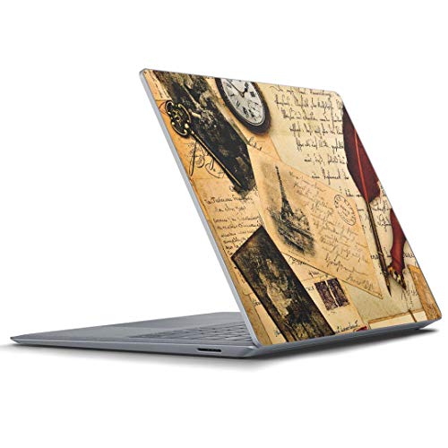 igsticker Surface Laptop3 / Laptop2 / Laptop 13.5C` pXLV[ Microsoft T[tFX T[tBX m[gubN m[gp\R Jo[ P[X tB XebJ[ ANZT[ ی 