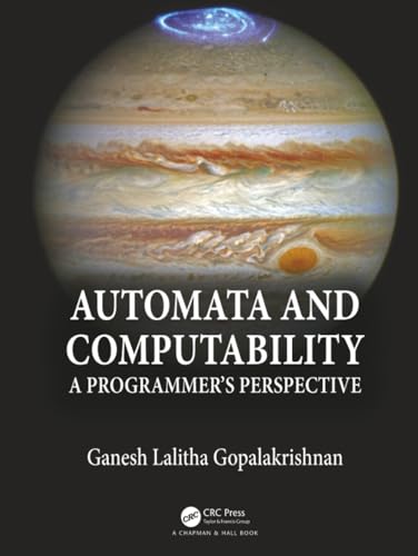 Automata and Computability: A Programmer's Perspective view 2
