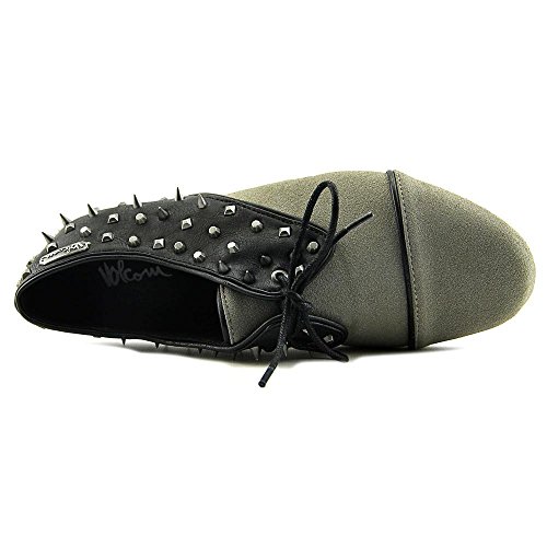 Image of Volcom Women's One Way Oxford