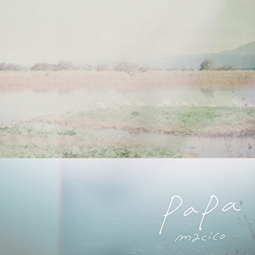  PAPA - MACICO